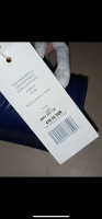 5A13D8E0-8258-4D52-880A-55C7FF169646.png
