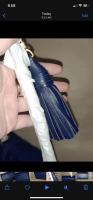 176033B9-6FFF-4B9A-A062-8F2DDDC6B18E.png