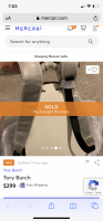 591D656C-5D8B-44AE-94DB-D3D331343B33.png