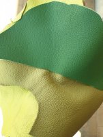 lime2.jpg