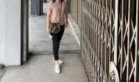 6F7C52BD-C525-441F-A9BD-AF4C19D24FFC.jpeg
