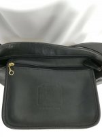 rebbiesrelics fake coach 4H5-4161 creed.jpg