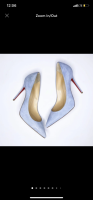 1B51FA9D-8613-48AD-9435-7851F9B5000B.png