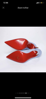 4A5E91EF-7950-42DA-958E-B093F558326A.png