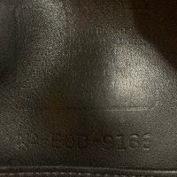 m_5fa2d3b73cda8834100bb1b3.jpg