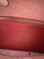 californiadreaming7 fake coach 202-02 creed.jpg
