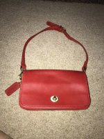 californiadreaming7 fake coach 202-02 front.jpg
