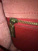 californiadreaming7 fake coach 202-02 zip pull.jpg