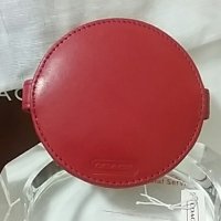 m_5f58486309d760c34111ab36.jpg