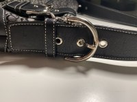 BBEDB849-2F35-4AA9-95C4-04B408D807F2.jpeg