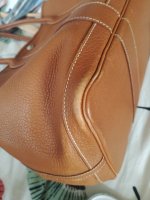 IMG_20200916_092301.jpg
