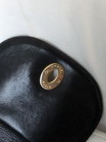 IMG_2752.jpg