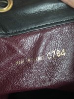 IMG_2704.jpg