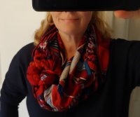 1231201052~2.jpg