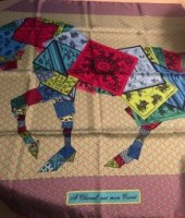 IMG_1413.jpg