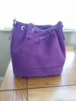 IMG_20201231_130034006.jpg