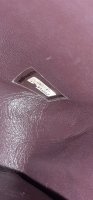20201231_175533.jpg