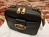 20201231_160027.jpg