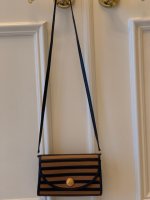 IMG_3431.jpg