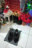 IMG_20210101_0125122.jpg