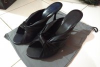 IMG_20210101_0125240.jpg