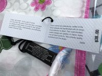 IMG_8693.jpeg