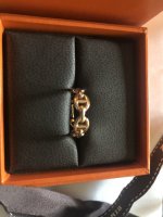 ringcloseup2020.jpg