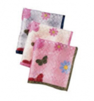 2477 coach signature butterfly scarf.png