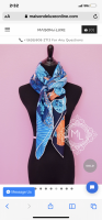 893D5494-EECC-47A0-BD40-4C75BA8E4980.png