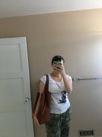IMG_5193.JPG