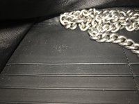 92FA8910-A677-4336-B7D3-1C4D73AC96FE.jpeg