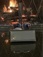 IMG_8710.jpeg
