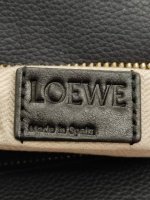 CLOSED* Authenticate This Loewe | PurseForum