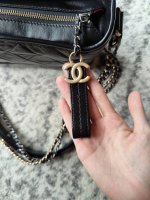 8_Zipper.jpg