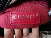 10_Chanel Logo.jpg