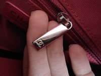 12_Internal Zipper Side 2.jpg