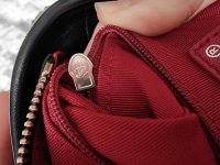 13_Internal Zipper Under.jpg