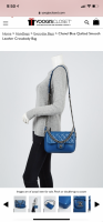 C34927E2-54AC-4B43-A7D8-B98BC3CC72FB.png