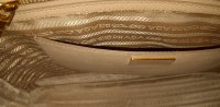 20210101_105614.jpg