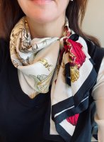 C8E09866-038B-4D0D-9B33-01F803B34855.jpeg