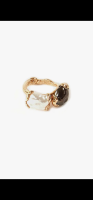 62DB2D62-E79F-4572-A836-5EDA733A060A.png