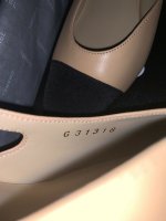 551FAAF8-B500-428C-A3BA-A738C53AC2B1.jpeg
