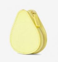 minor_history_the_peck_lemon.jpg minor_history_the_peck_lemon.jpg