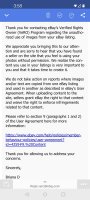 Screenshot_20210101-155825.jpg