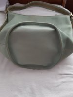 20201108_104939.jpg