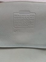 20201108_104857.jpg