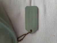 20201108_104836.jpg