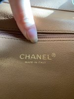 77925B12-908B-4460-ABA5-4C90920789C7.jpeg