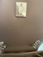 7D2772E7-7D7C-4764-99BC-DA51555C5FC0.jpeg