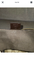 005D63AB-3D47-461F-8097-D3F73173CCAB.png